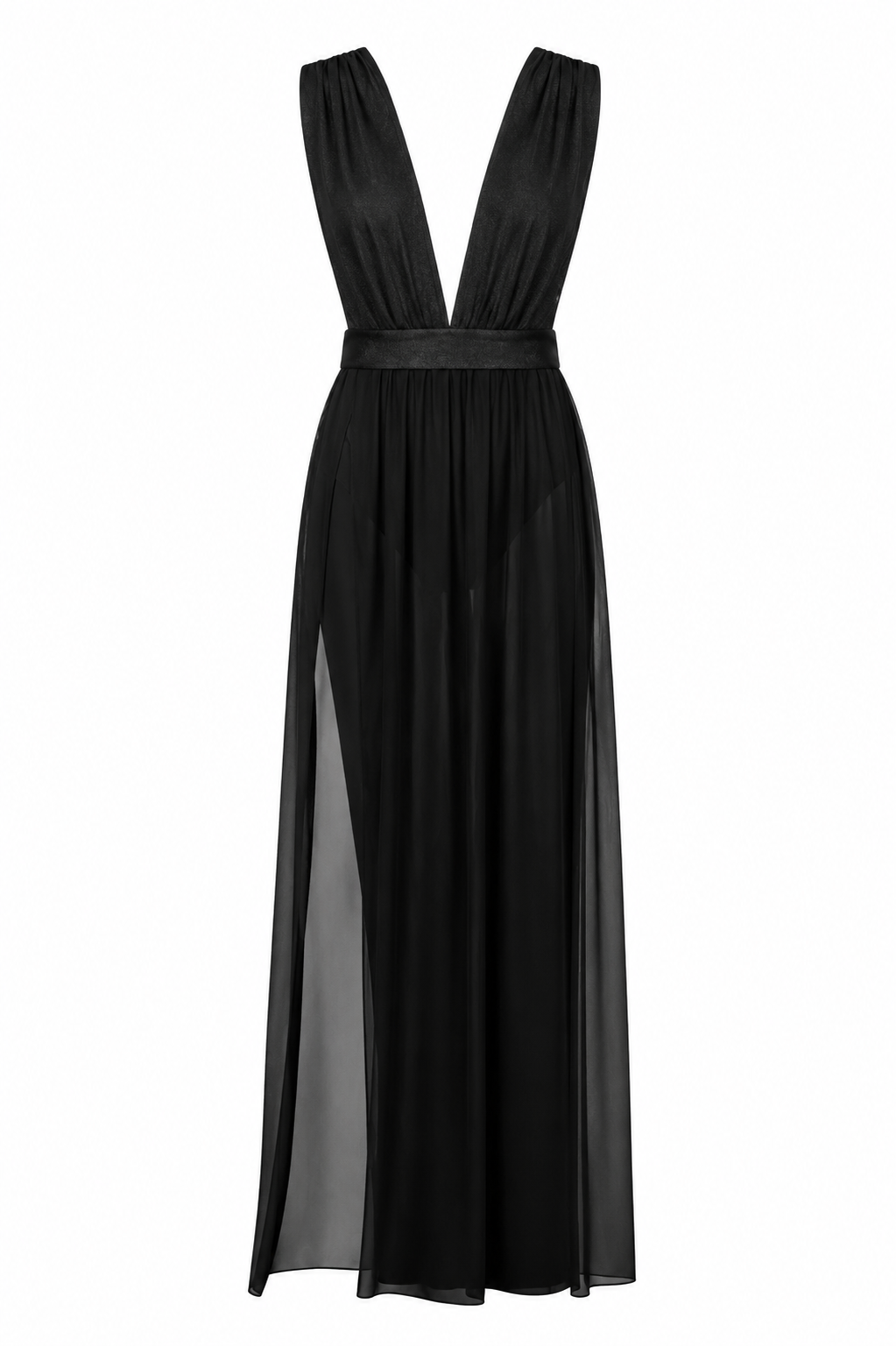 Vestido Grecia