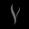 foryoulenceria logo