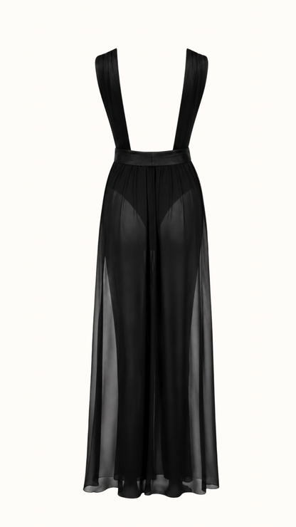 Vestido Grecia