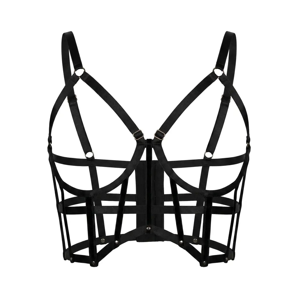 Bra Paige ULTIMO CHANCE BABE 🔥 40% OFF