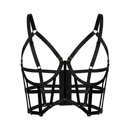 Bra Paige ULTIMO CHANCE BABE 🔥 40% OFF